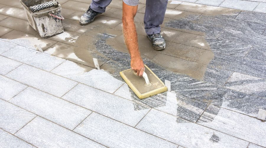 Local Siding Services in Spencerville, IN